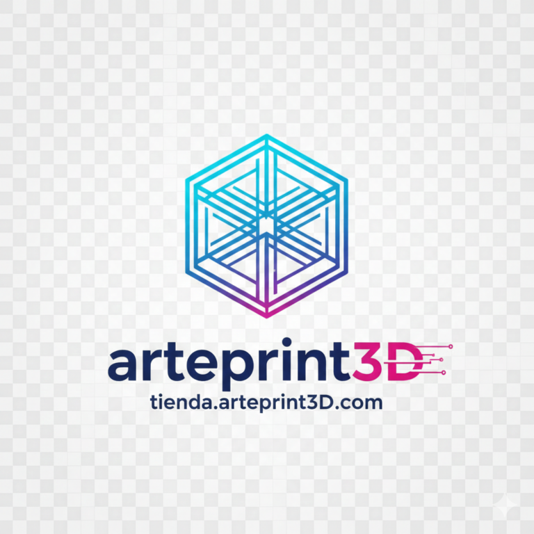 Gemini_Generated_Image_mo0qo5mo0qo5mo0q