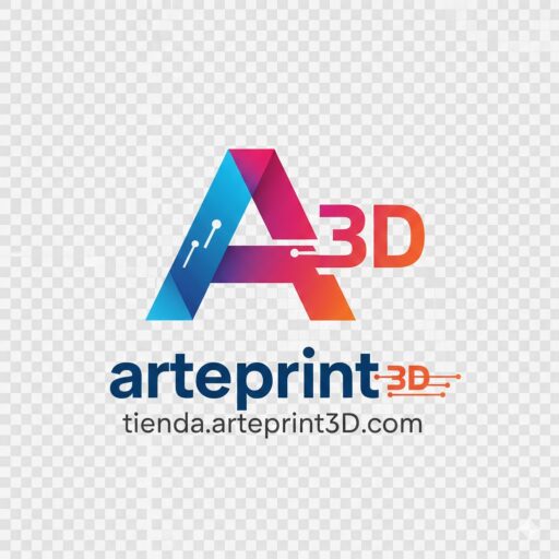 ArtePrint3D