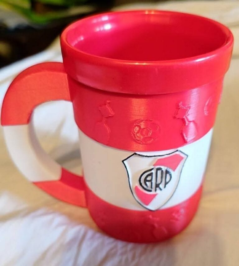 Screenshot_20260301_182917_Facebook~2