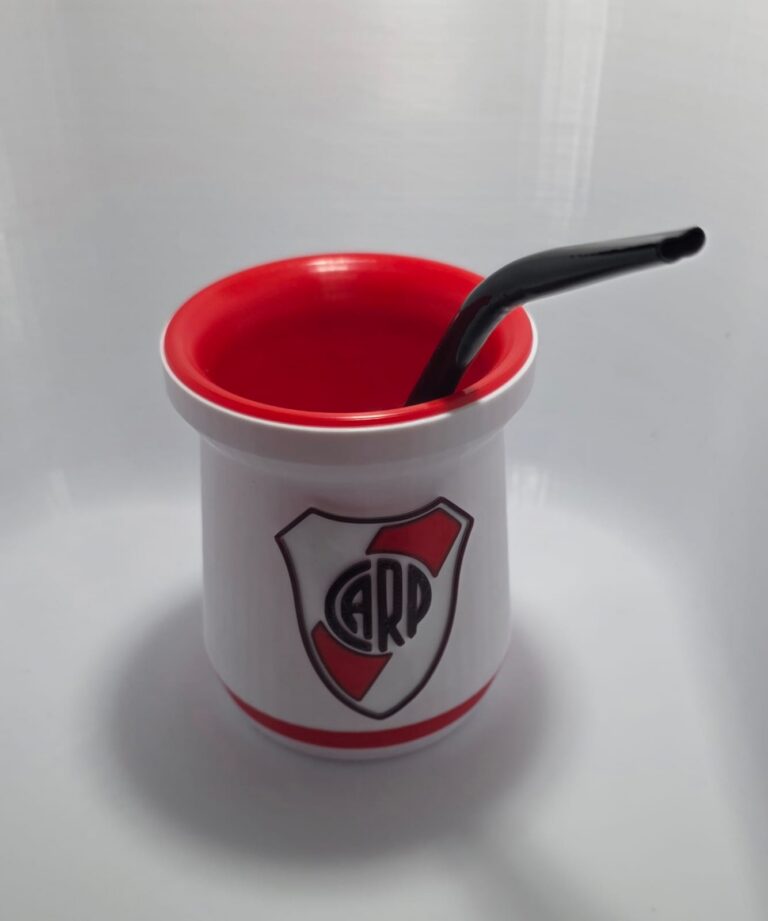 WhatsApp Image 2026-03-03 at 19.15.57