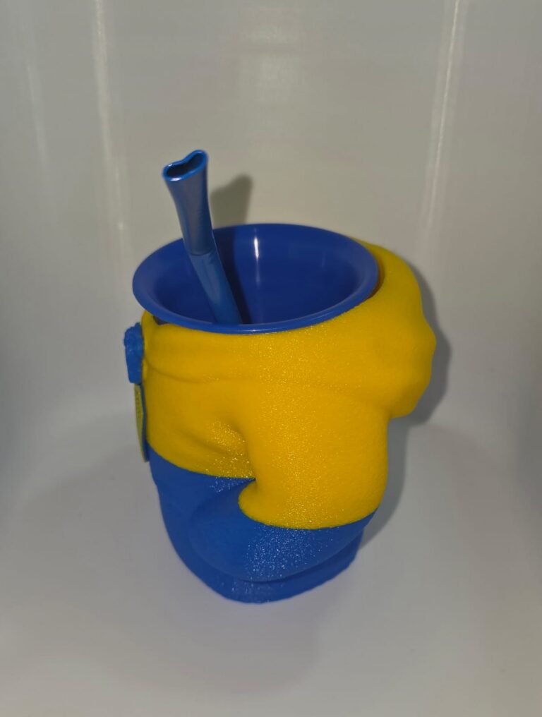 WhatsApp Image 2026-03-03 at 20.18.29 (1)