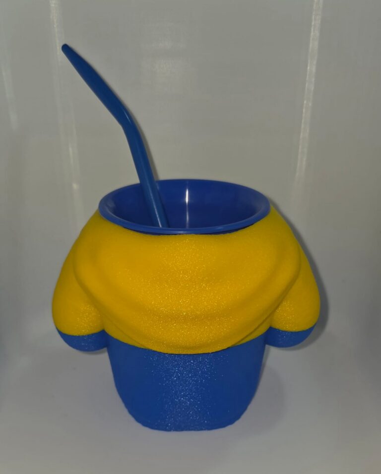 WhatsApp Image 2026-03-03 at 20.18.29