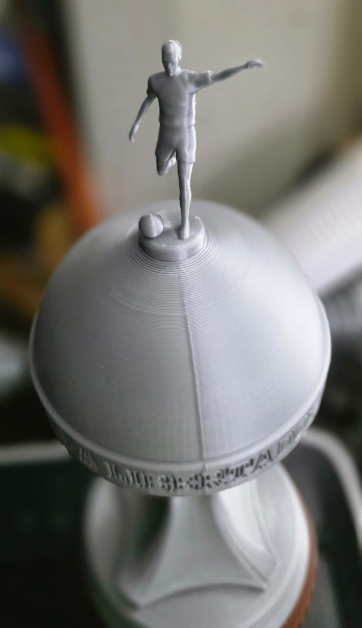 WhatsApp Image 2026-03-06 at 22.27.42