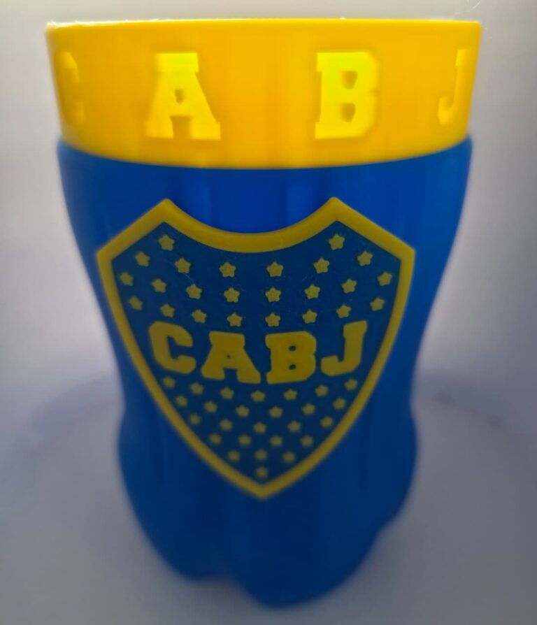 WhatsApp Image 2026-03-08 at 13.11.55 (2)