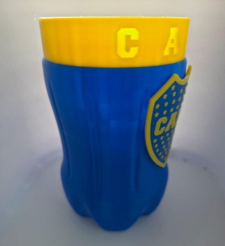 WhatsApp Image 2026-03-08 at 13.11.55