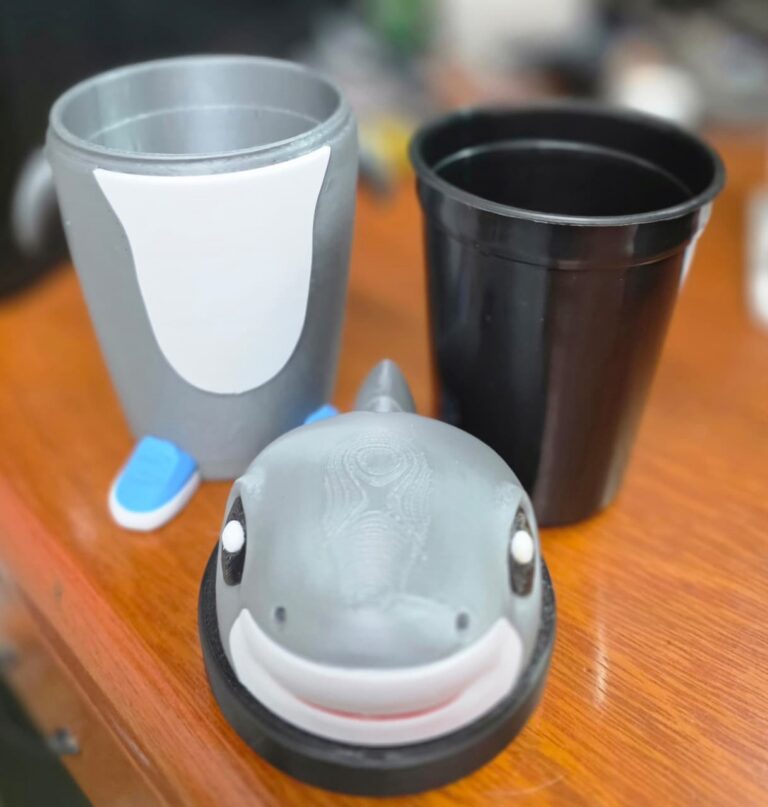 WhatsApp Image 2026-03-19 at 08.01.56