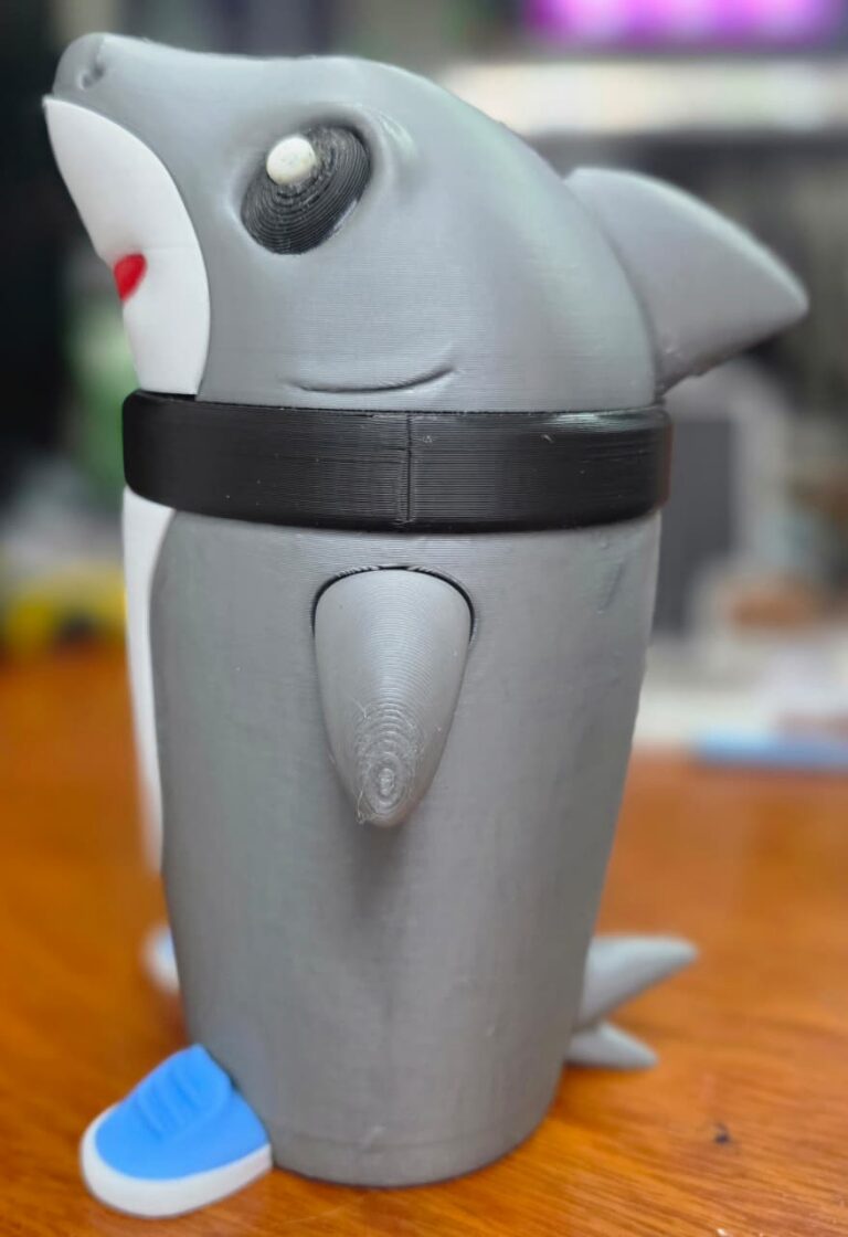 WhatsApp Image 2026-03-19 at 08.01.57