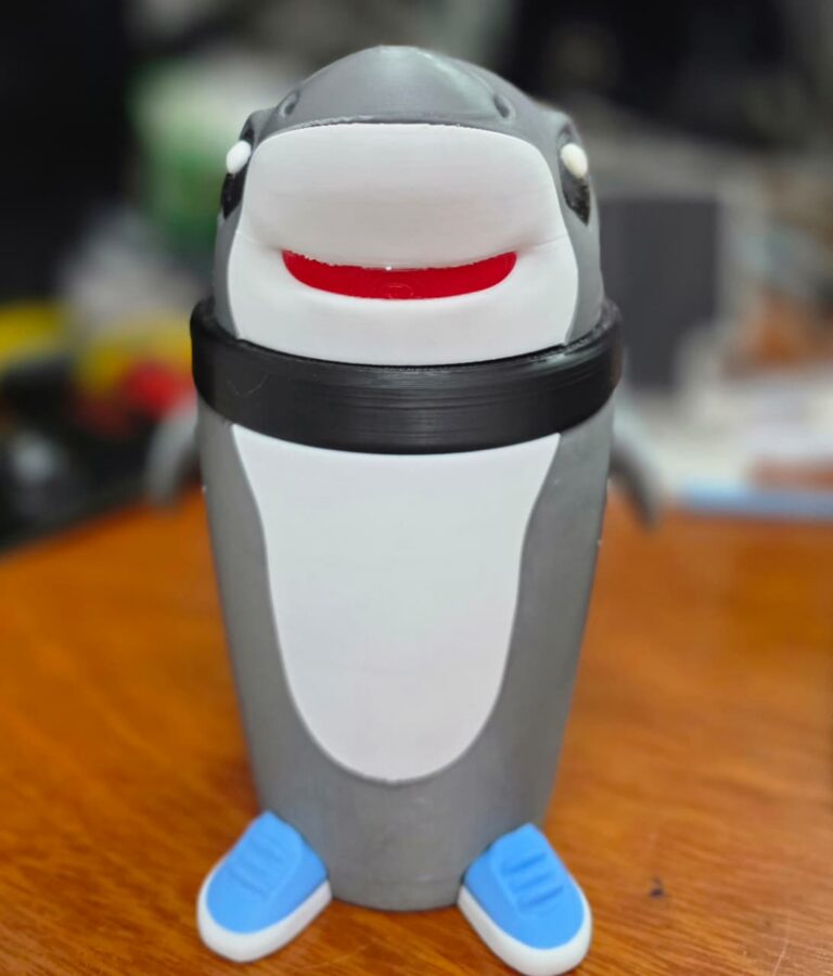 WhatsApp Image 2026-03-19 at 08.01.58