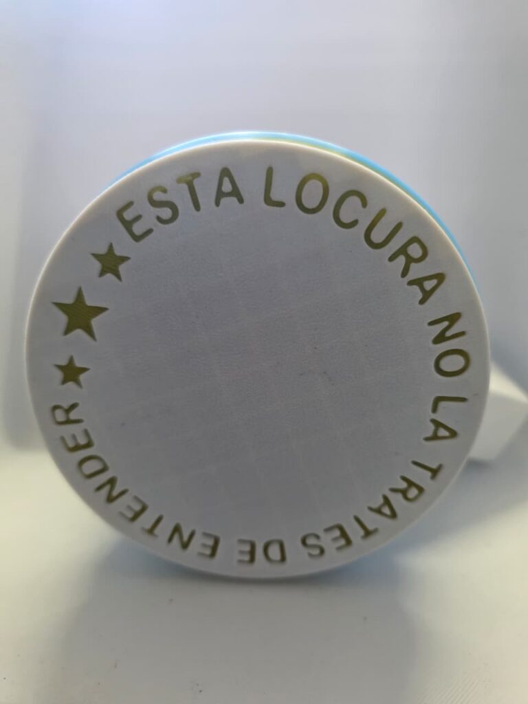 WhatsApp Image 2026-03-23 at 18.20.16 (1)