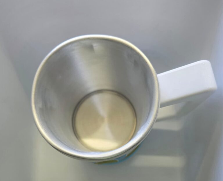 WhatsApp Image 2026-03-23 at 18.20.16