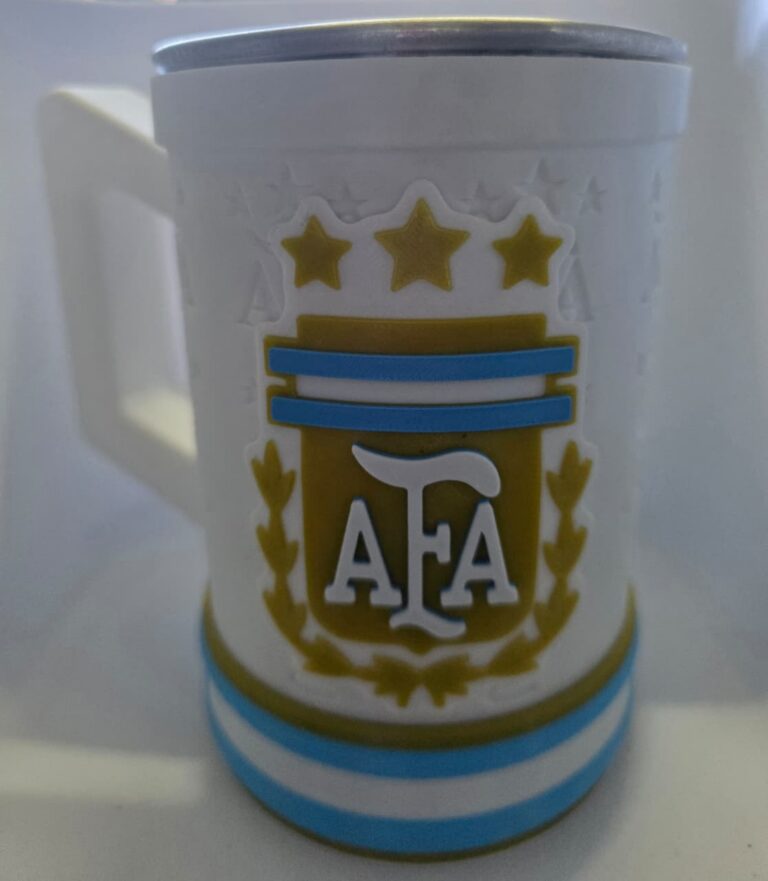 WhatsApp Image 2026-03-23 at 18.20.17 (1)