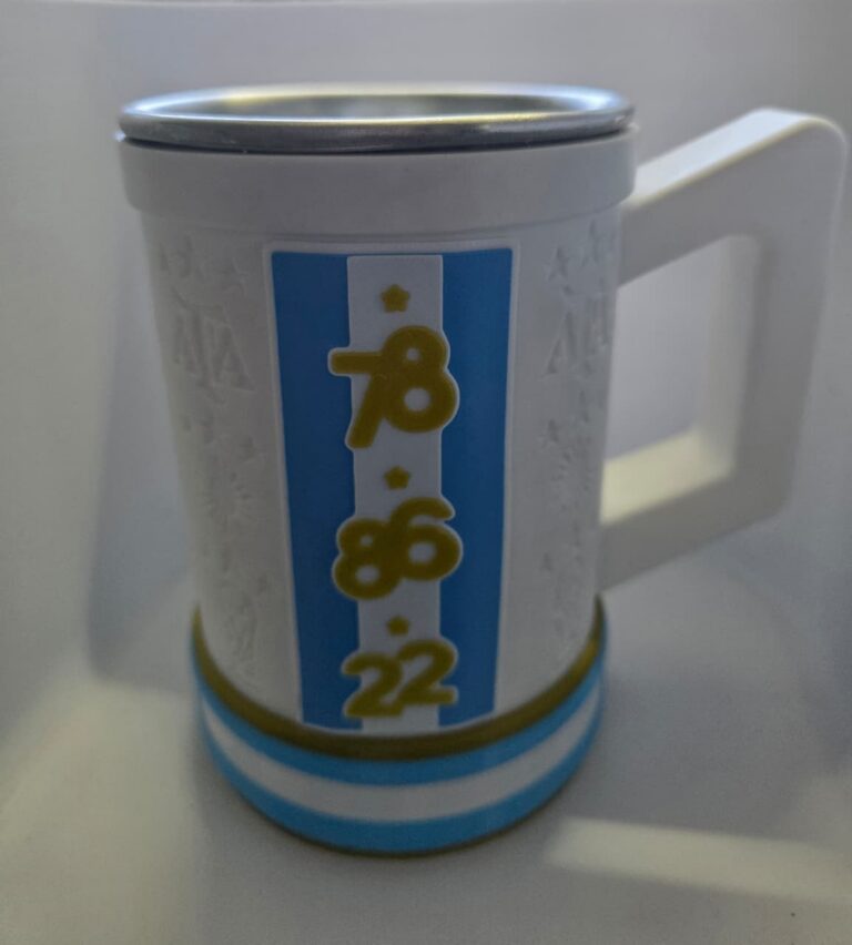 WhatsApp Image 2026-03-23 at 18.20.17