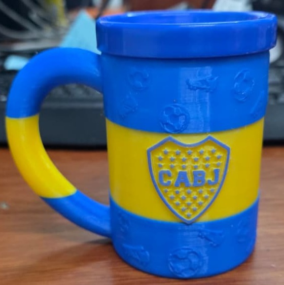 boca taza 2JPG