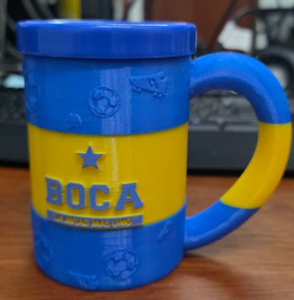 taza Boca 1