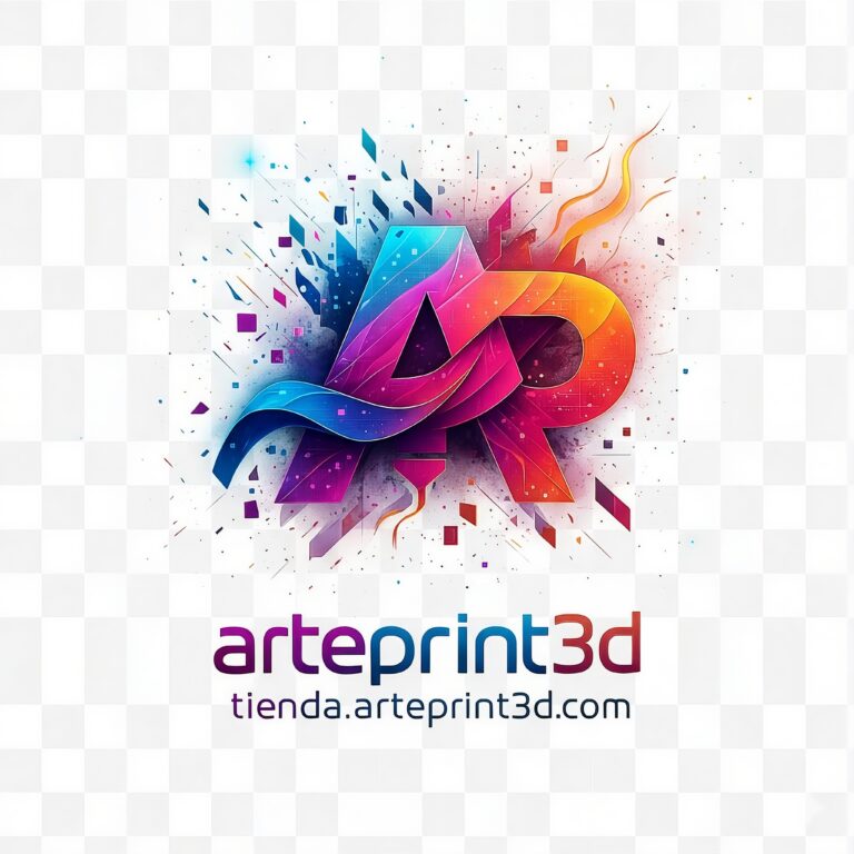 upscalemedia-transformed (1)